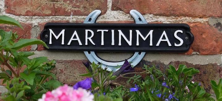 Martinmas Cottage Flamborough Exterior photo